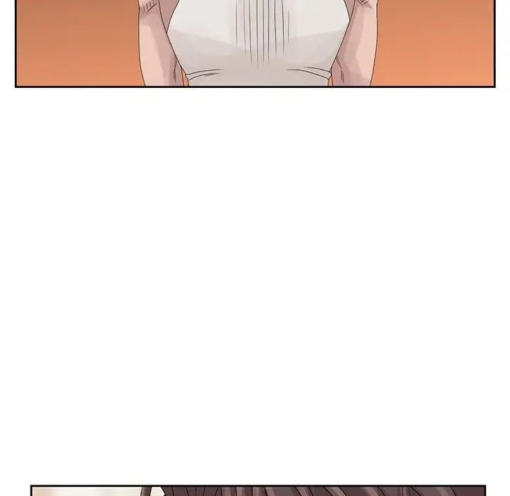 [韩国漫画] 姐姐的秘密 剧情,熟女人妻,巨乳大奶#[96P]-44