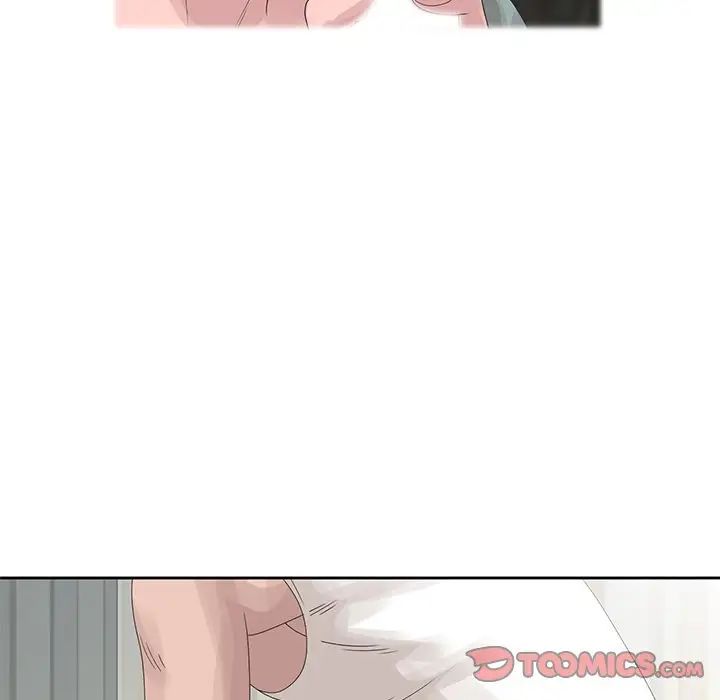 [韩国漫画] 姐姐的秘密 剧情,熟女人妻,巨乳大奶#[96P]-49