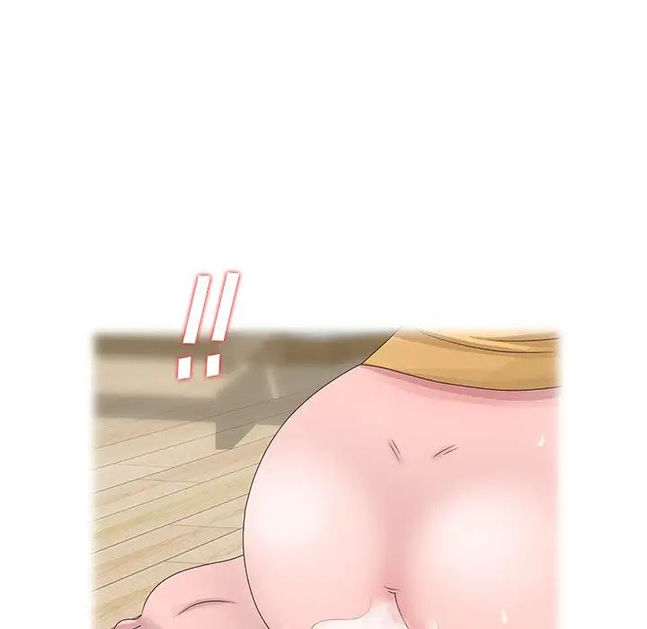 [韩国漫画] 姐姐的秘密 剧情,熟女人妻,巨乳大奶#[96P]-64