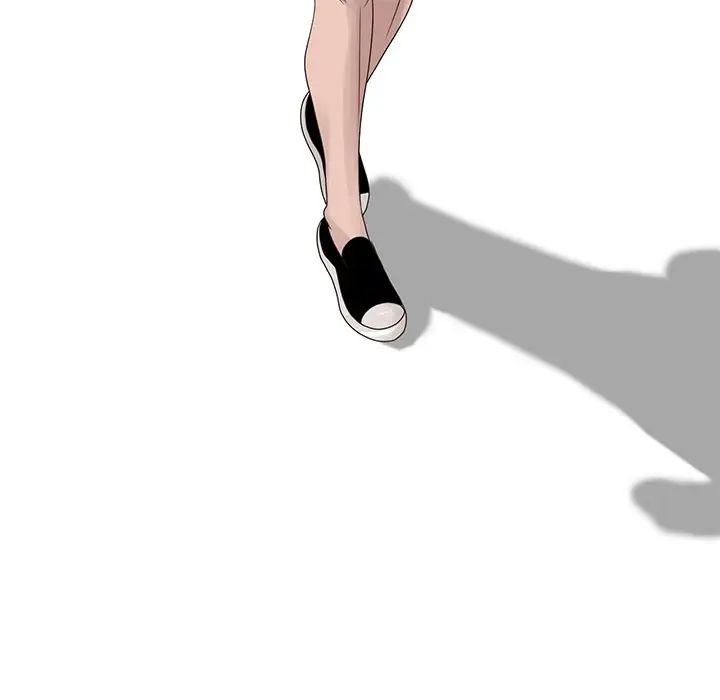[韩国漫画] 姐姐的秘密 剧情,熟女人妻,巨乳大奶#[96P]-66