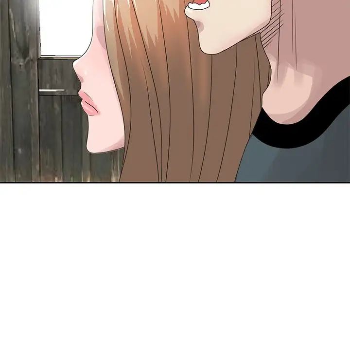 [韩国漫画] 姐姐的秘密 剧情,熟女人妻,巨乳大奶#[96P]-85