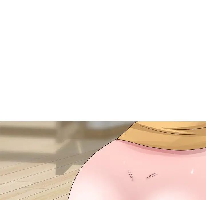 [韩国漫画] 姐姐的秘密 剧情,熟女人妻,巨乳大奶#[96P]-9