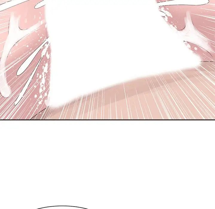 [韩国漫画] 姐姐的秘密 剧情,熟女人妻,巨乳大奶#[45P]-24