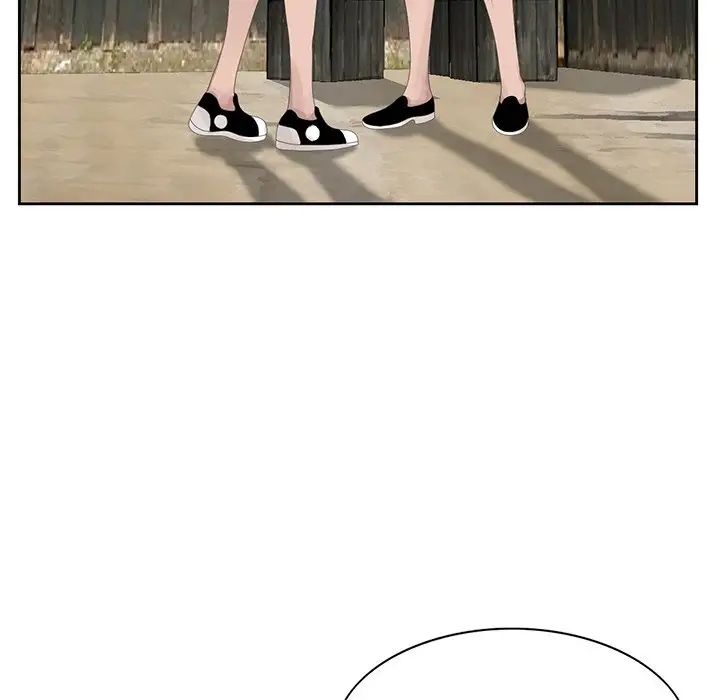 [韩国漫画] 姐姐的秘密 剧情,熟女人妻,巨乳大奶#[93P]-24