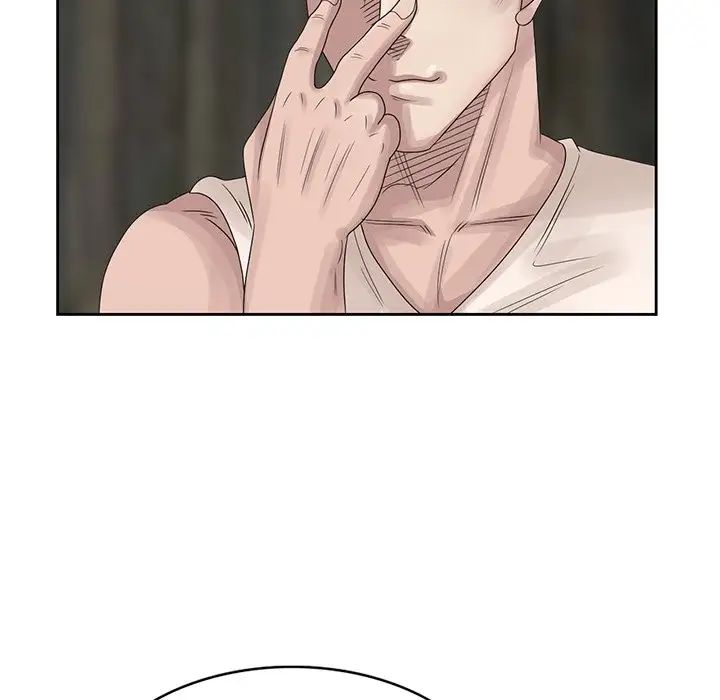 [韩国漫画] 姐姐的秘密 剧情,熟女人妻,巨乳大奶#[93P]-33
