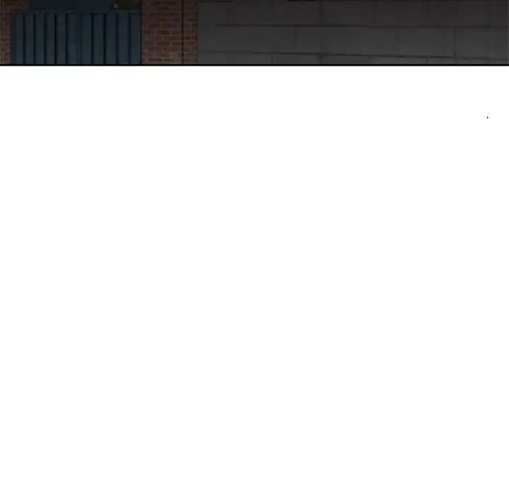 [韩国漫画] 姐姐的秘密 剧情,熟女人妻,巨乳大奶#[93P]-42