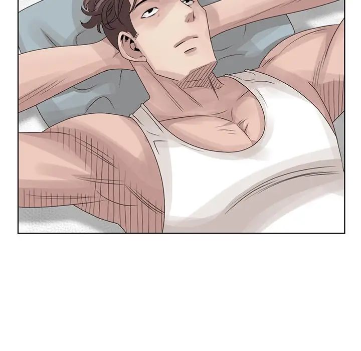 [韩国漫画] 姐姐的秘密 剧情,熟女人妻,巨乳大奶#[93P]-45