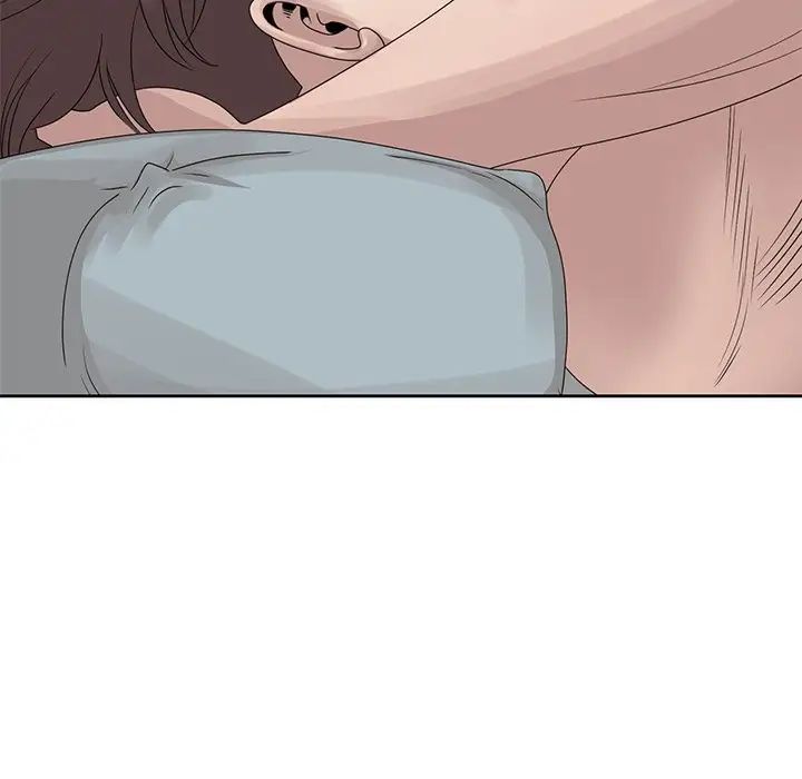 [韩国漫画] 姐姐的秘密 剧情,熟女人妻,巨乳大奶#[93P]-47