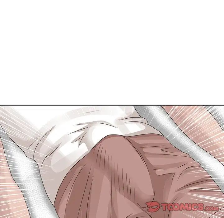 [韩国漫画] 姐姐的秘密 剧情,熟女人妻,巨乳大奶#[93P]-63