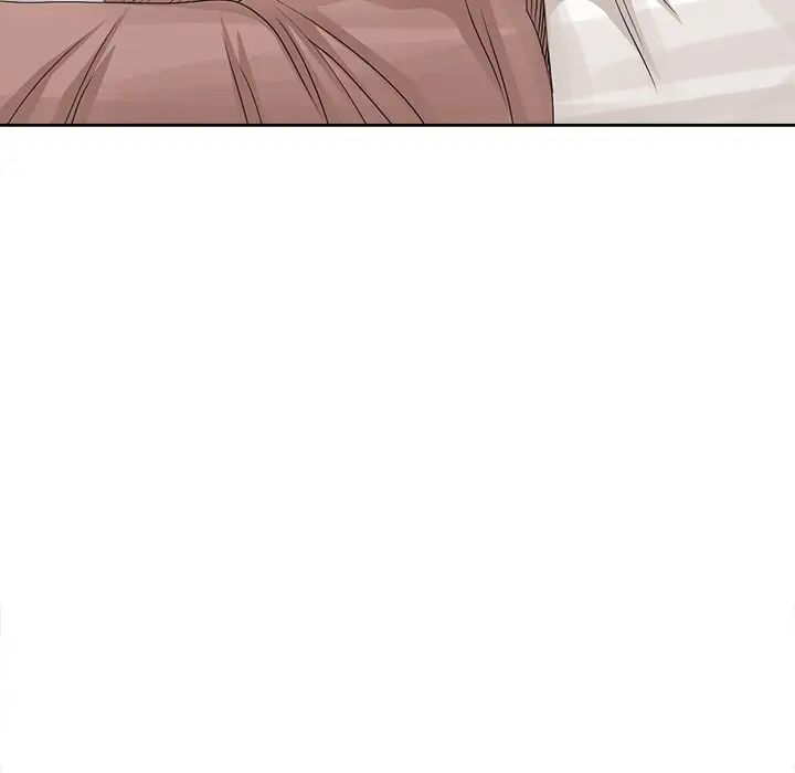 [韩国漫画] 姐姐的秘密 剧情,熟女人妻,巨乳大奶#[93P]-66