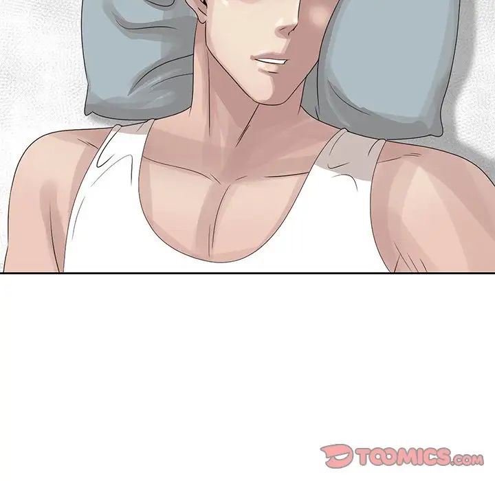 [韩国漫画] 姐姐的秘密 剧情,熟女人妻,巨乳大奶#[93P]-70