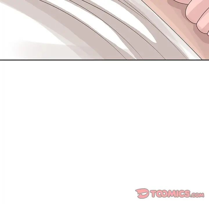 [韩国漫画] 姐姐的秘密 剧情,熟女人妻,巨乳大奶#[93P]-74
