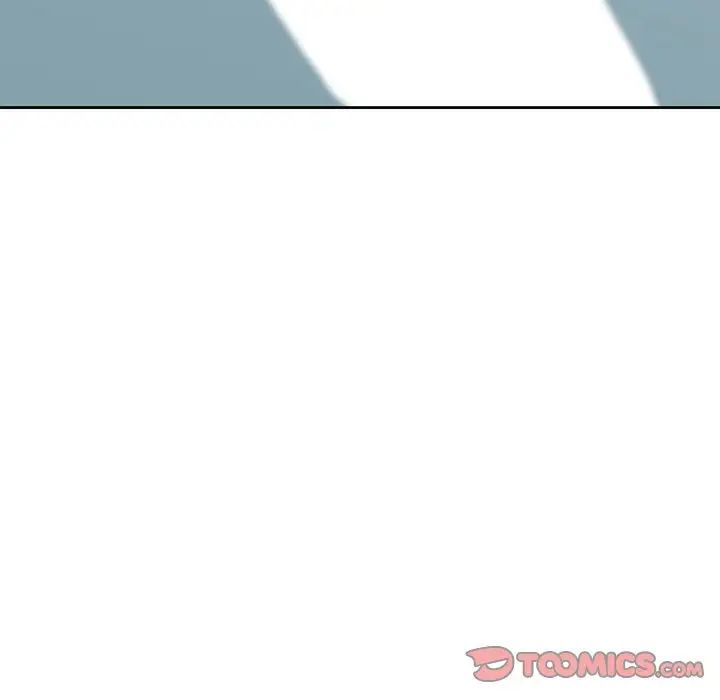 [韩国漫画] 姐姐的秘密 剧情,熟女人妻,巨乳大奶#[93P]-85