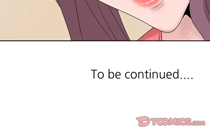 [韩国漫画] 姐姐的秘密 剧情,熟女人妻,巨乳大奶#[93P]-93