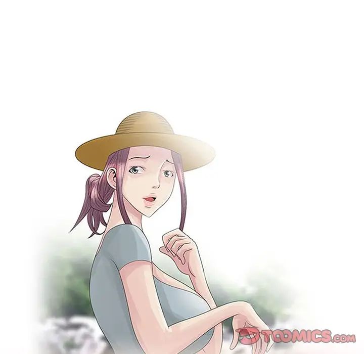 [韩国漫画] 姐姐的秘密 剧情,熟女人妻,巨乳大奶#[87P]-10