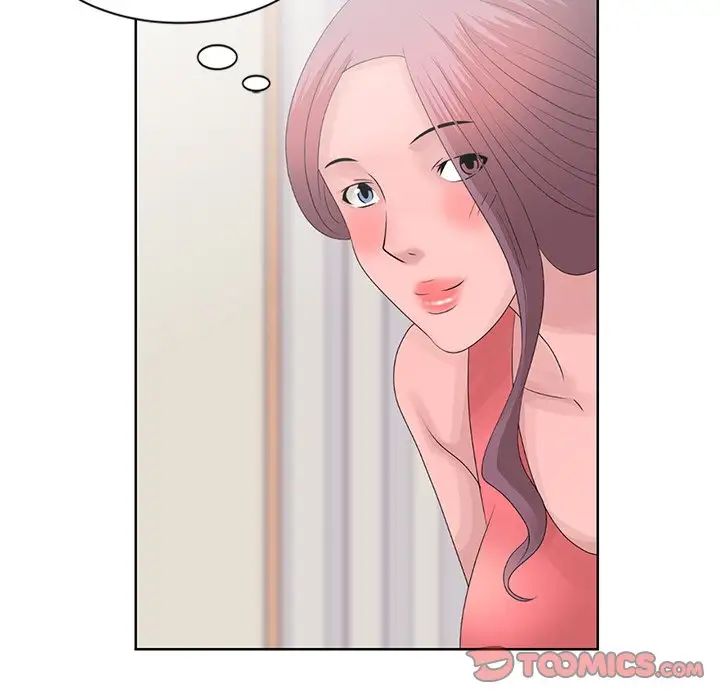 [韩国漫画] 姐姐的秘密 剧情,熟女人妻,巨乳大奶#[87P]-18