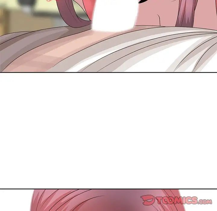 [韩国漫画] 姐姐的秘密 剧情,熟女人妻,巨乳大奶#[87P]-34