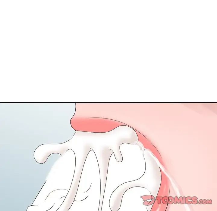 [韩国漫画] 姐姐的秘密 剧情,熟女人妻,巨乳大奶#[87P]-52