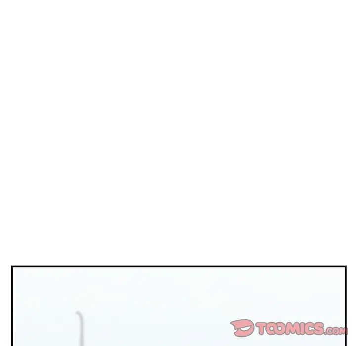 [韩国漫画] 姐姐的秘密 剧情,熟女人妻,巨乳大奶#[87P]-60