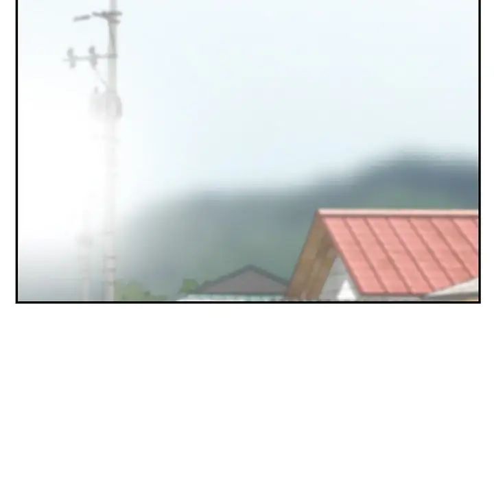 [韩国漫画] 姐姐的秘密 剧情,熟女人妻,巨乳大奶#[87P]-61