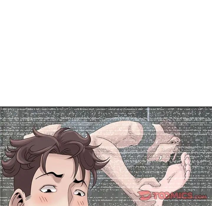 [韩国漫画] 姐姐的秘密 剧情,熟女人妻,巨乳大奶#[87P]-66