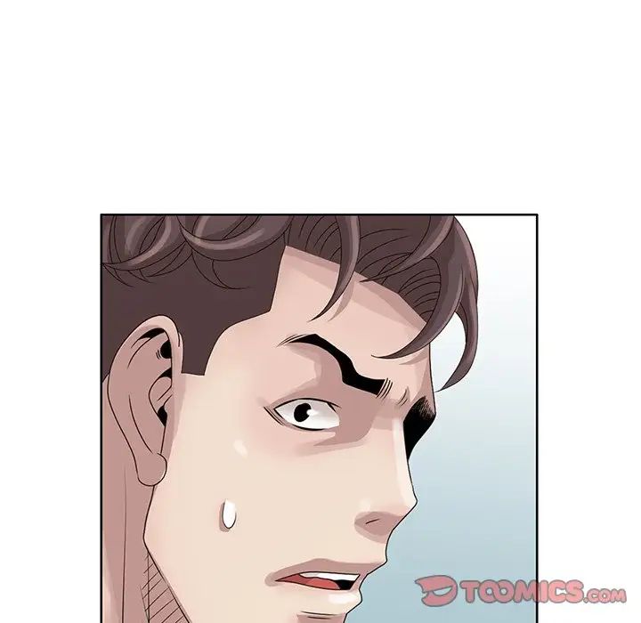 [韩国漫画] 姐姐的秘密 剧情,熟女人妻,巨乳大奶#[87P]-86