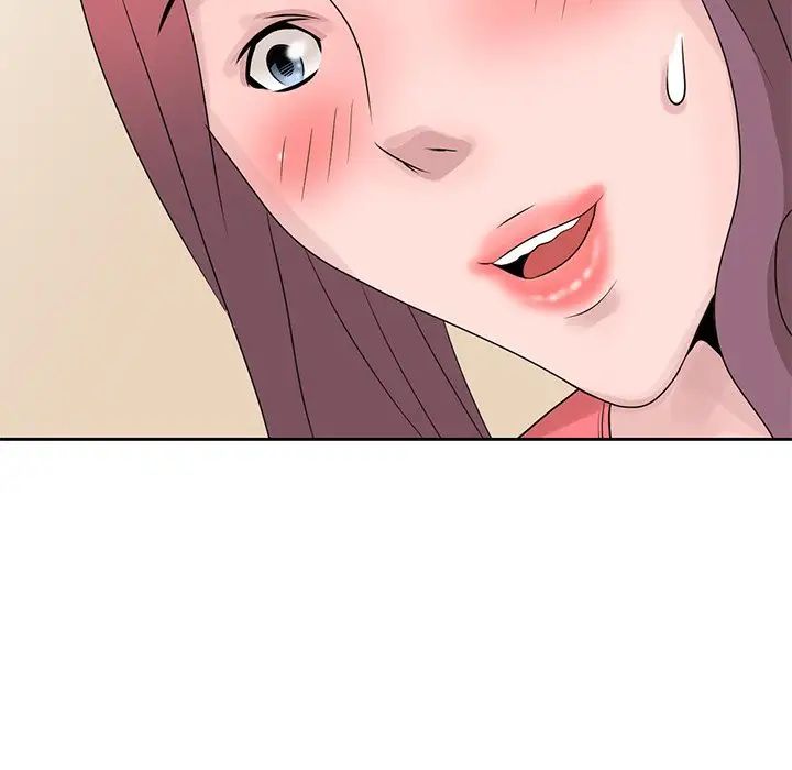 [韩国漫画] 姐姐的秘密 剧情,熟女人妻,巨乳大奶#[87P]-9