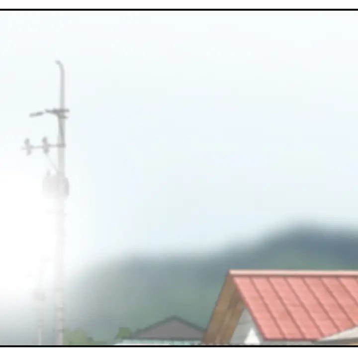 [韩国漫画] 姐姐的秘密 剧情,熟女人妻,巨乳大奶#[150P]-11