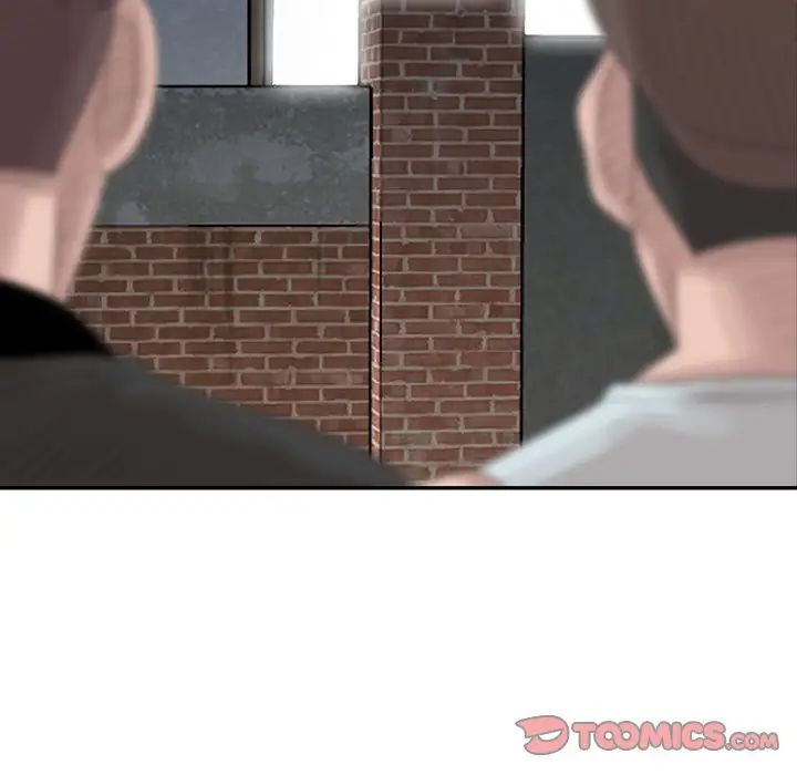 [韩国漫画] 姐姐的秘密 剧情,熟女人妻,巨乳大奶#[150P]-116