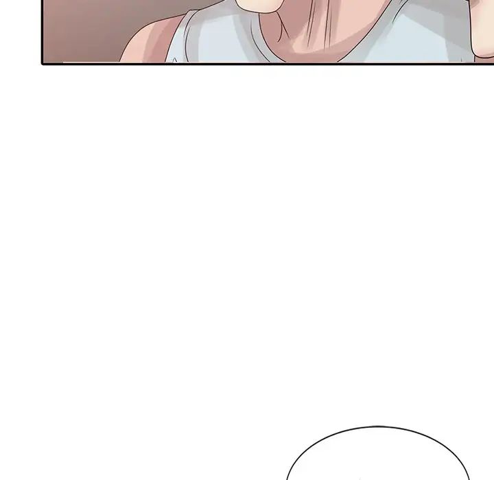 [韩国漫画] 姐姐的秘密 剧情,熟女人妻,巨乳大奶#[150P]-123