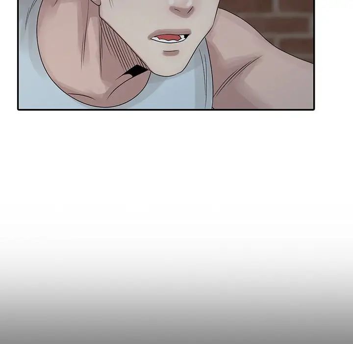 [韩国漫画] 姐姐的秘密 剧情,熟女人妻,巨乳大奶#[150P]-137