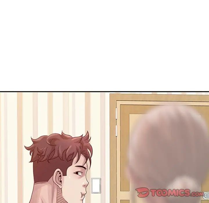[韩国漫画] 姐姐的秘密 剧情,熟女人妻,巨乳大奶#[150P]-14