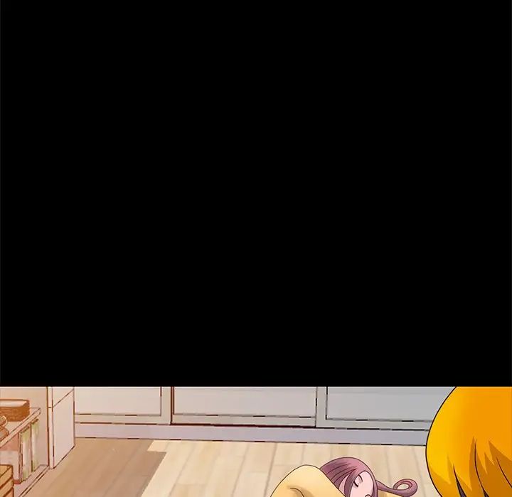 [韩国漫画] 姐姐的秘密 剧情,熟女人妻,巨乳大奶#[150P]-146