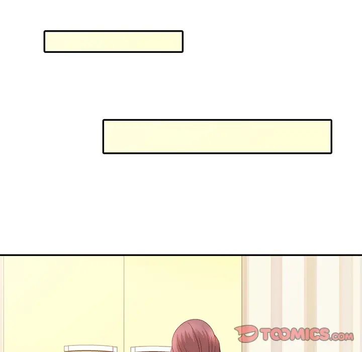 [韩国漫画] 姐姐的秘密 剧情,熟女人妻,巨乳大奶#[150P]-26