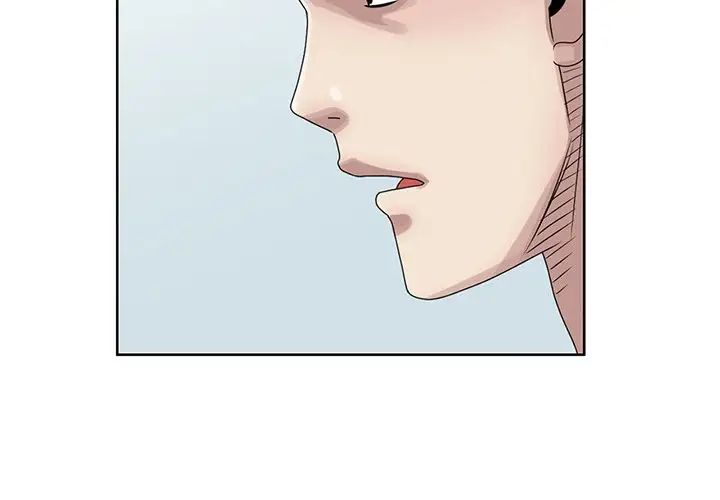 [韩国漫画] 姐姐的秘密 剧情,熟女人妻,巨乳大奶#[150P]-4