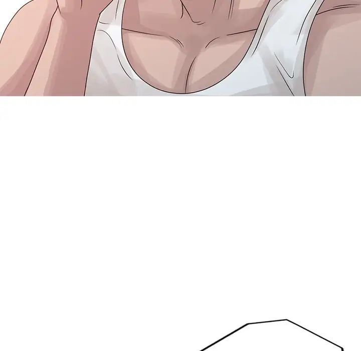 [韩国漫画] 姐姐的秘密 剧情,熟女人妻,巨乳大奶#[150P]-48