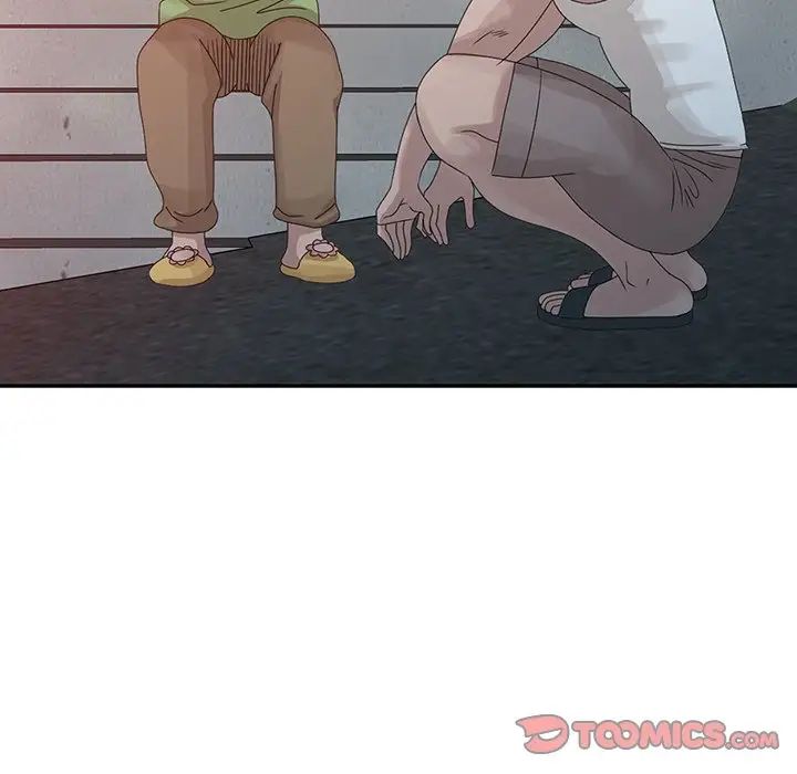 [韩国漫画] 姐姐的秘密 剧情,熟女人妻,巨乳大奶#[150P]-58