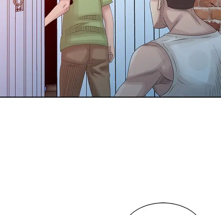 [韩国漫画] 姐姐的秘密 剧情,熟女人妻,巨乳大奶#[150P]-65