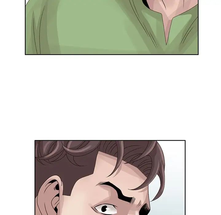 [韩国漫画] 姐姐的秘密 剧情,熟女人妻,巨乳大奶#[150P]-7