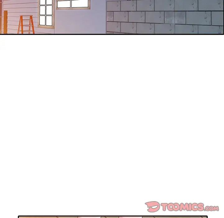 [韩国漫画] 姐姐的秘密 剧情,熟女人妻,巨乳大奶#[150P]-70