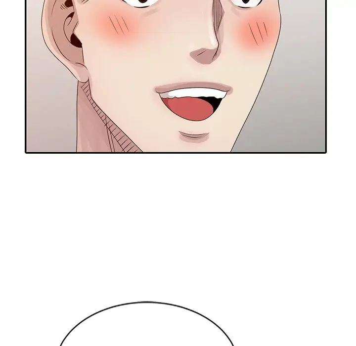 [韩国漫画] 姐姐的秘密 剧情,熟女人妻,巨乳大奶#[150P]-75