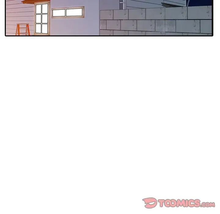 [韩国漫画] 姐姐的秘密 剧情,熟女人妻,巨乳大奶#[150P]-85