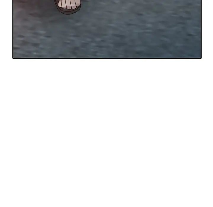 [韩国漫画] 姐姐的秘密 剧情,熟女人妻,巨乳大奶#[150P]-87