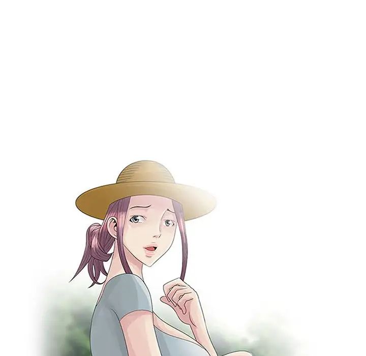 [韩国漫画] 姐姐的秘密 剧情,熟女人妻,巨乳大奶#[150P]-9
