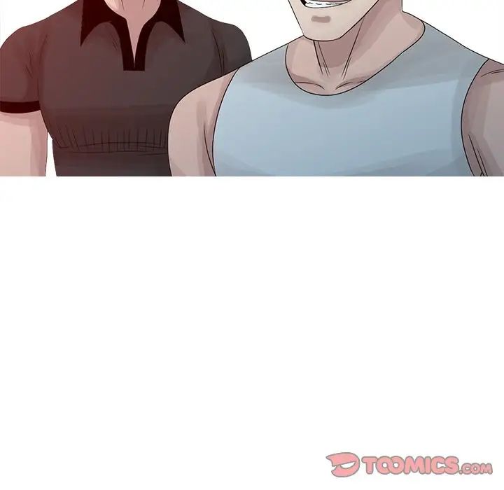 [韩国漫画] 姐姐的秘密 剧情,熟女人妻,巨乳大奶#[150P]-93
