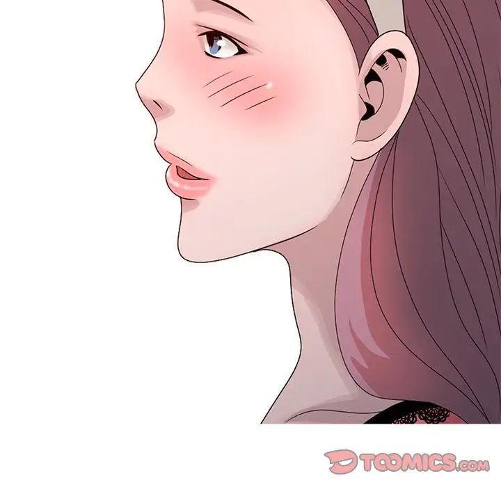 [韩国漫画] 姐姐的秘密 剧情,熟女人妻,巨乳大奶#[79P]-60