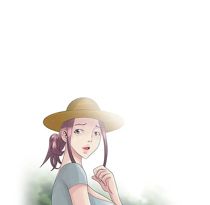 [韩国漫画] 姐姐的秘密 剧情,熟女人妻,巨乳大奶#[95P]-11
