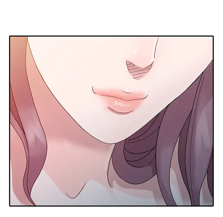 [韩国漫画] 姐姐的秘密 剧情,熟女人妻,巨乳大奶#[95P]-13