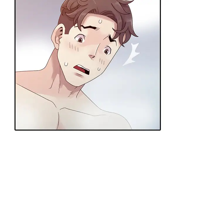 [韩国漫画] 姐姐的秘密 剧情,熟女人妻,巨乳大奶#[95P]-16