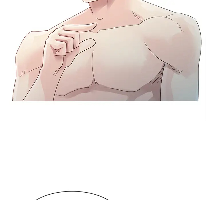 [韩国漫画] 姐姐的秘密 剧情,熟女人妻,巨乳大奶#[95P]-44